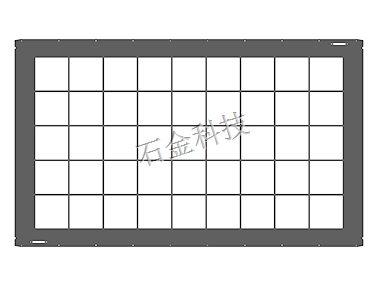 太陽電池異質(zhì)結(jié)HIT、HDT、HIT、SHJ有什么區(qū)別