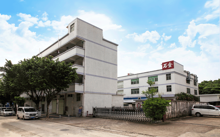 深圳市石墨加工廠家